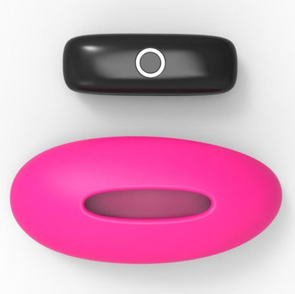 Magic Motion APP Smart Vibrator Wearable Vibrating Panties - lovemesexLove Egg
