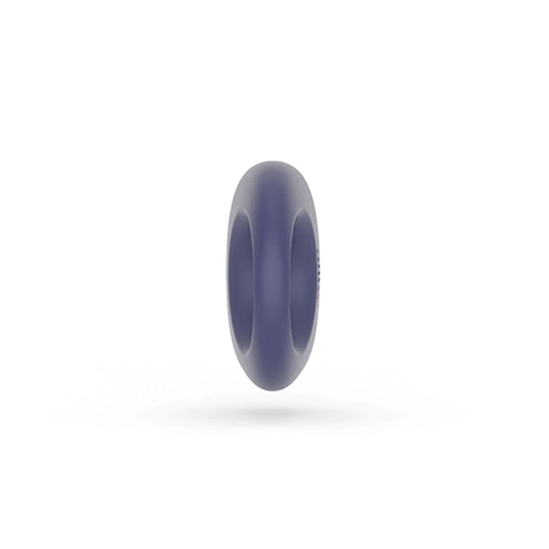 Magic Motion APP Wearable Cock Ring Vibrators Smart Dante Bluetooth Control - lovemesexCock Ring