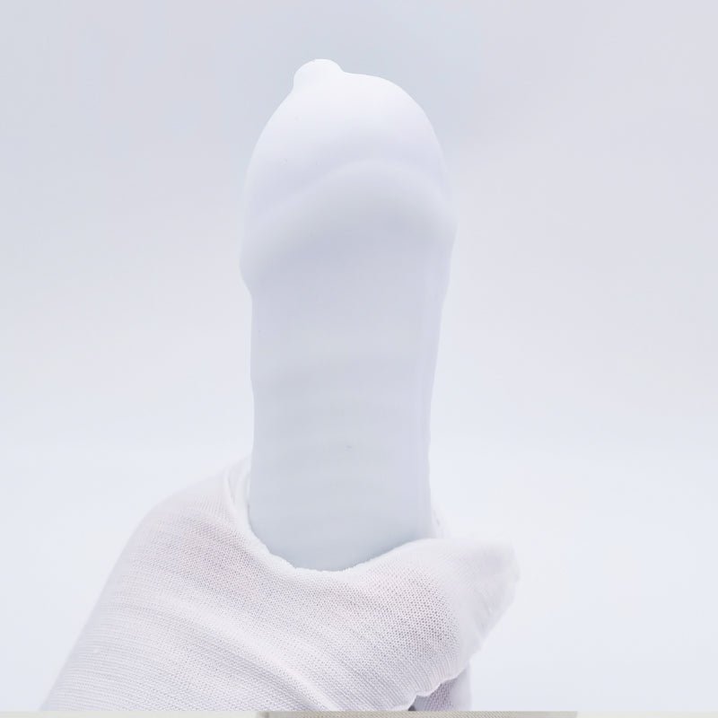 Masturbator Cup For Men 3PCS - lovemesexRealistic Vaginas