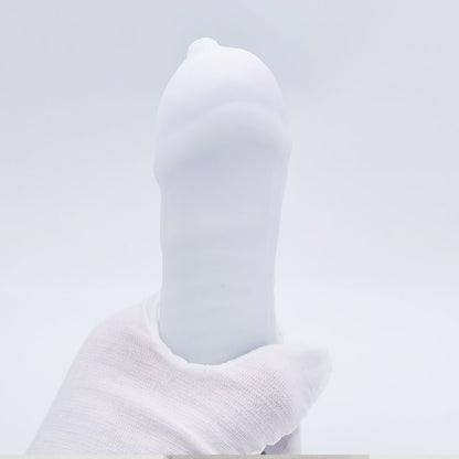 Masturbator Cup For Men 3PCS - lovemesexRealistic Vaginas