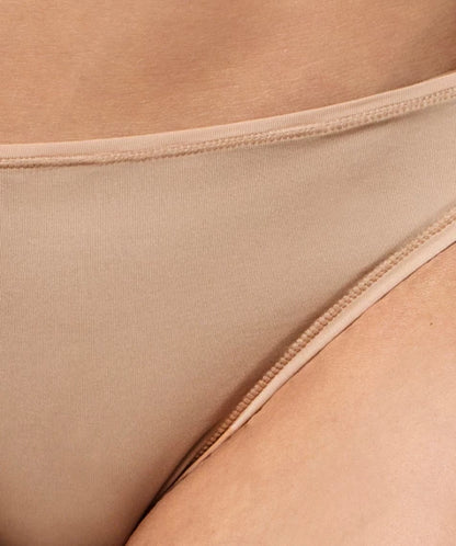 WOMEN'S MINI BRIEFS 2-PACK